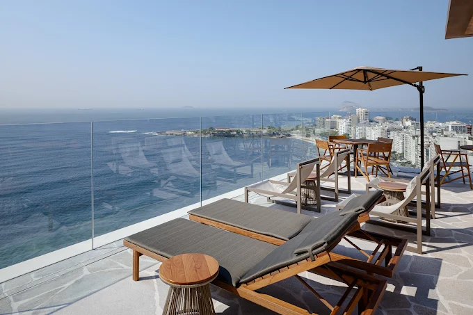 2025-10-10 carnaval hoteleira Rio