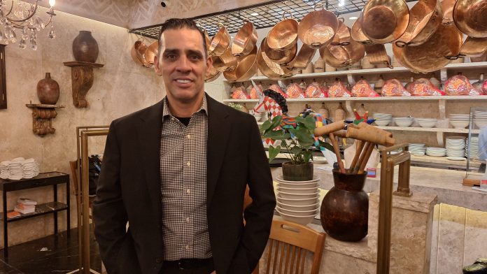 calendário Abracorp