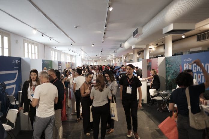 BBC Eventos abre inscrições para o 3º MTM