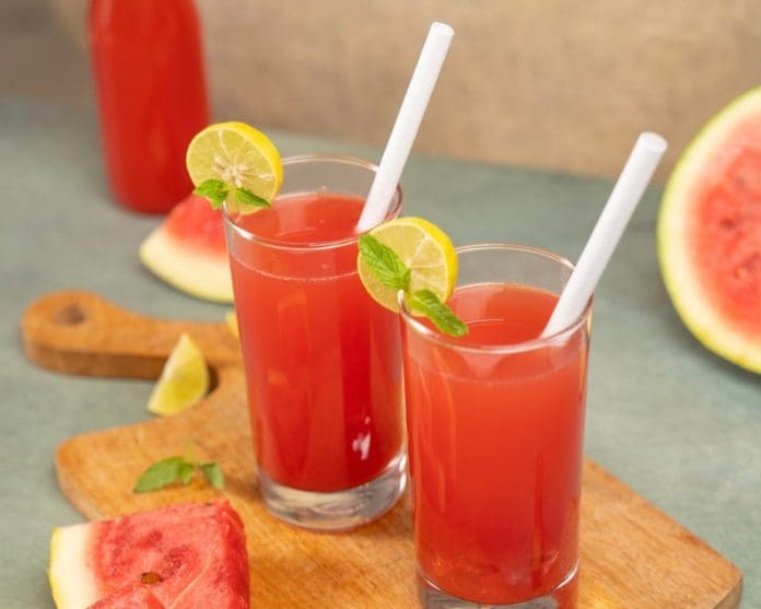 Intercity BH Expo Carnaval