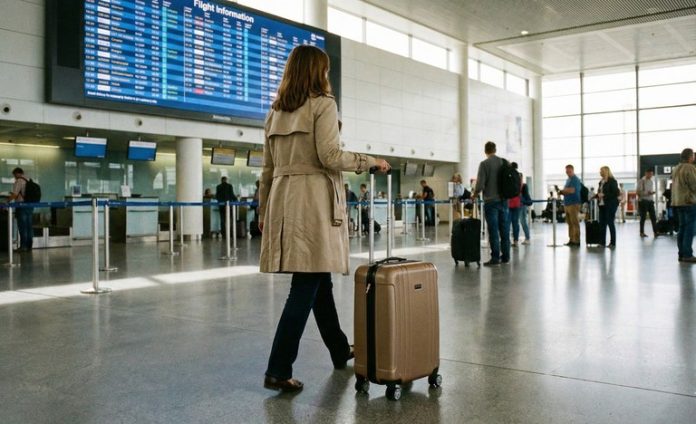 Programa visa criar ambientes de trabalho com diversidade, sustentabilidade e respeito - Foto: Divulgação/MPor Embarque na Integridade