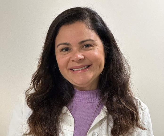 Adriana-Boeckh-diretora-de-Marketing-e-Comunicacao-da-Abreu-no-Brasil Abreu roadshow Europa