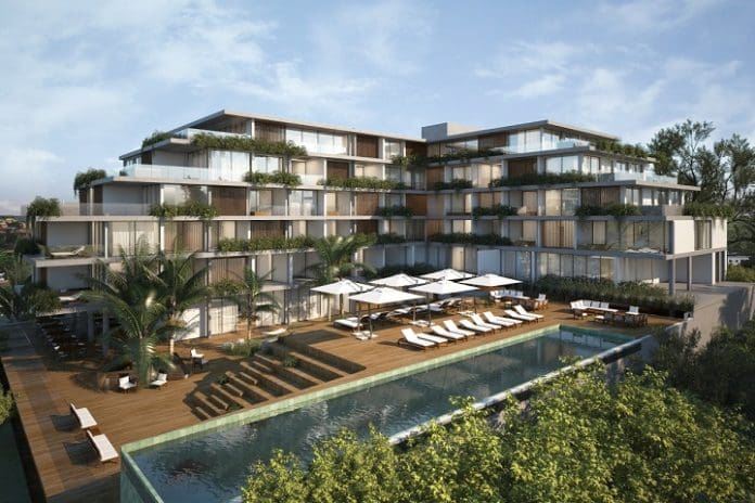 Atlantica-Foto_capa Atlantica