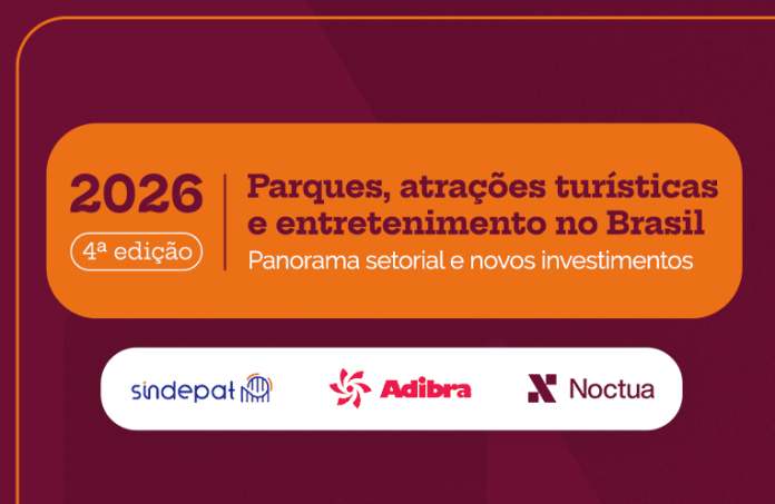 Banner1 Panorama setorial