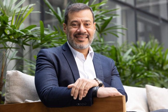 Civitatis B2B Brasil