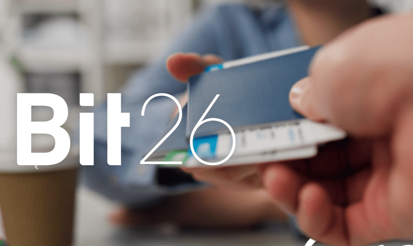 Crédito: Reprodução/BIT Milão