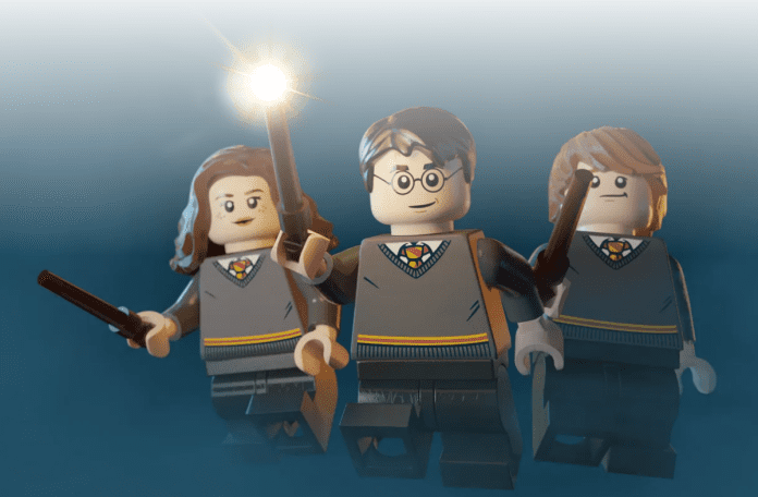 Legoland Deutschland Resort anuncia hotel e área temática LEGO Harry Potter na Alemanha. Crédito: Reprodução/ Legoland Deutschland Resort Legoland Deutschland Resort anuncia hotel e área temática LEGO Harry Potter na Alemanha. Crédito: Reprodução/ Legoland Deutschland Resort