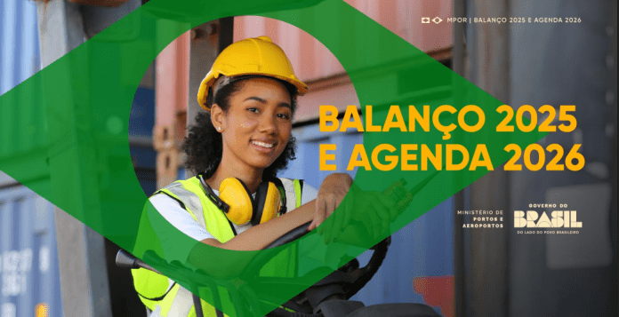 Captura de tela 2026-01-14 151748 Aviação brasileira