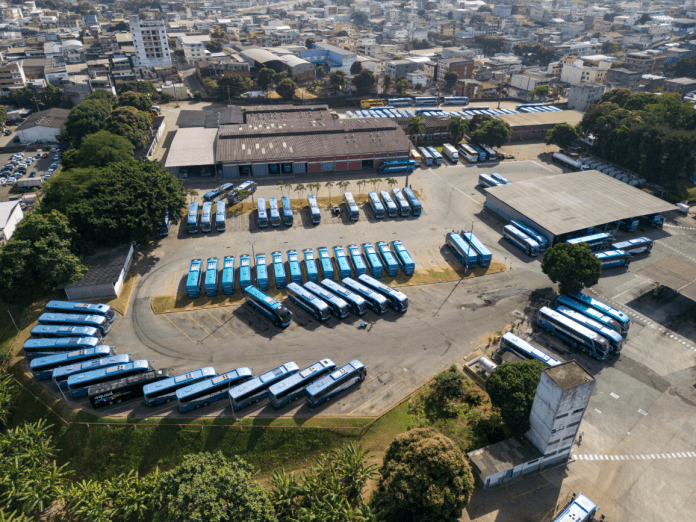 Águia Branca Águia Branca