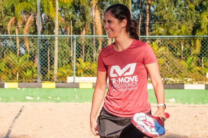 Royal Palm Plaza Resort Campinas terá seis edições do Dr Move Experience ao longo de 2026