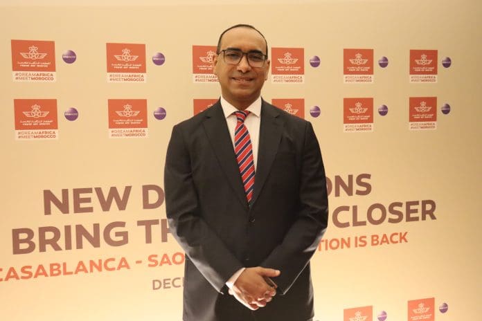 IMG_9237 Royal Air Maroc tarifas