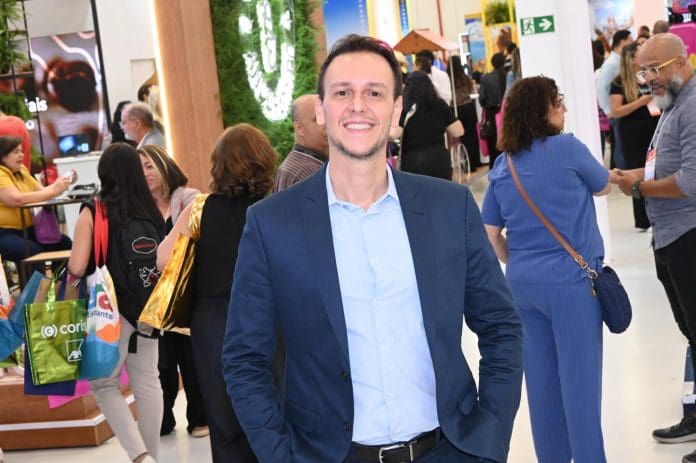 Abav Travelsp inscrições