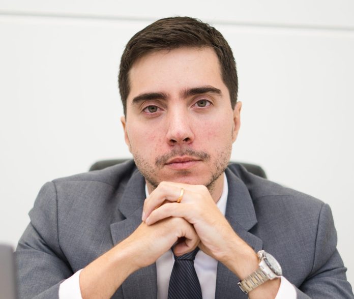 Rodrigo-Alvim-62 Downgrade passagens