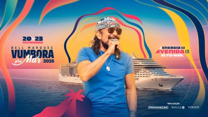 VMB26-KeyVisual-PRJT-V02-1920x1080 (1) Bell Marques PromoAção