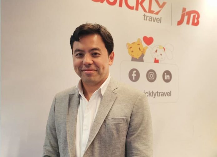 WhatsApp-Image-2026-01-27-at-10.13.32--1-