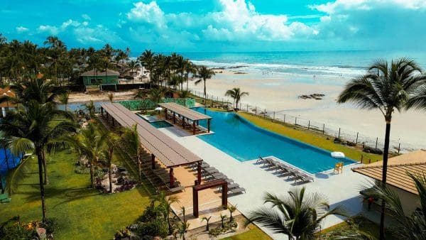 Sakura semana temática