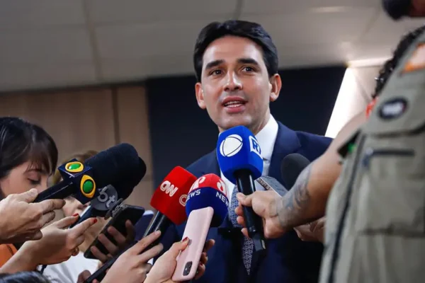 admin-ajax (3) Região Norte