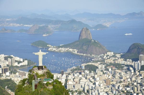 admin-ajax (32) Carnaval Rio