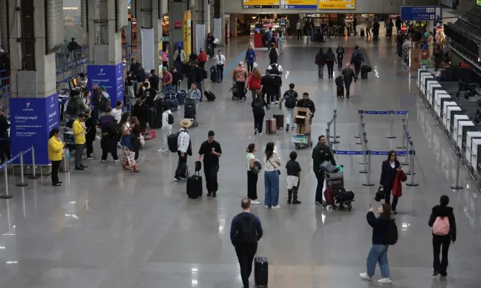 Anac regras Anac regras