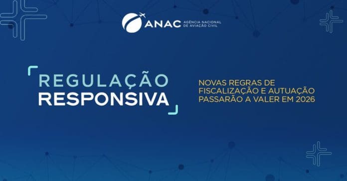 Anac