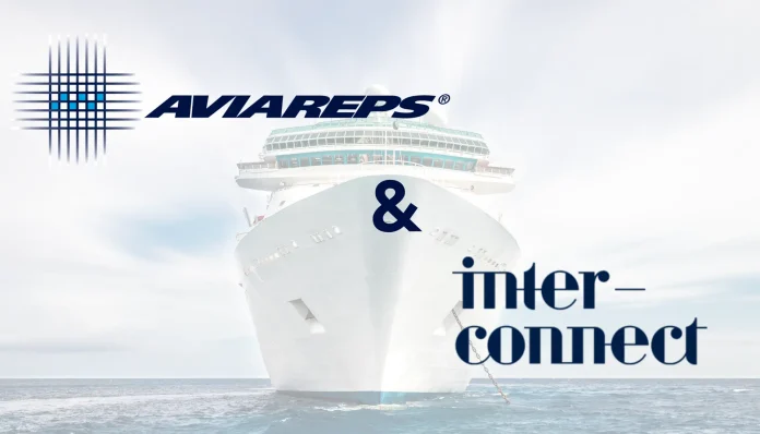 Aviareps Inter-Connect