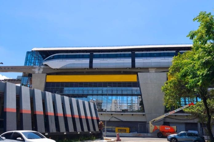 composicao-utilizou-a-platafor-20260111 Linha 17-Ouro Congonhas