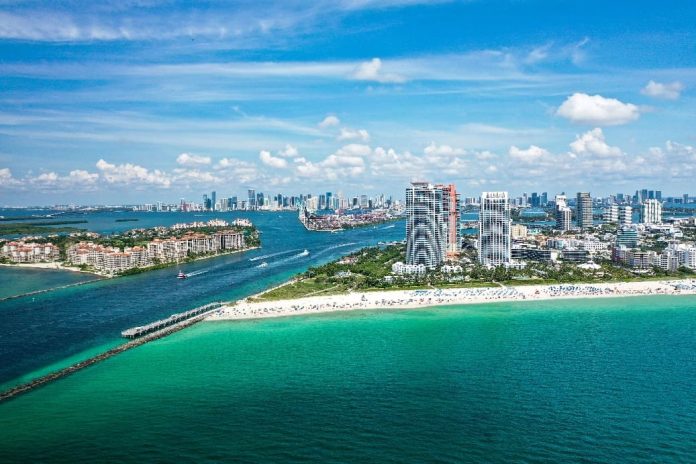 Greater Miami e Miami Beach apresentam novidades do 1º trimestre de 2026