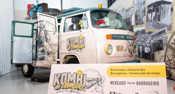 Mercado Público Barrageiro Mercado Público Barrageiro