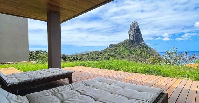 Ekos Luxury Hotels TL