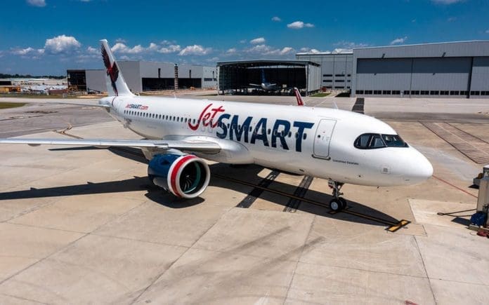 jetsmart-airbus-a320neo-divulgacao_widexl-696x435