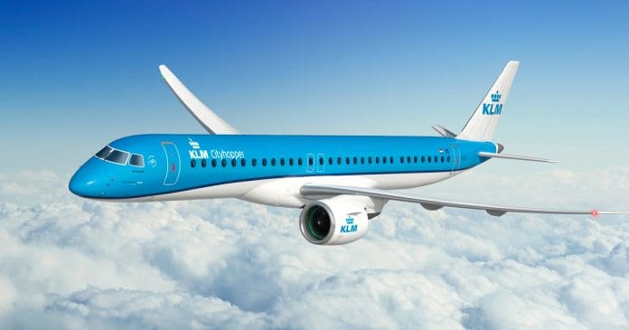 klm-europa-avaliacao-capa KLM wi-fi