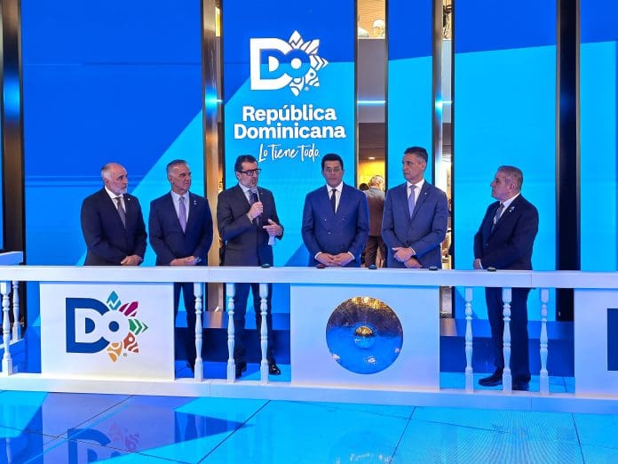 MSC La Romana MSC La Romana