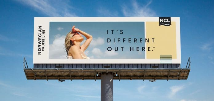 link (4) NCL posicionamento marca