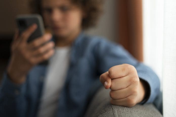 Golpe usa nome da Booking para roubar dados de viajantes na alta temporada