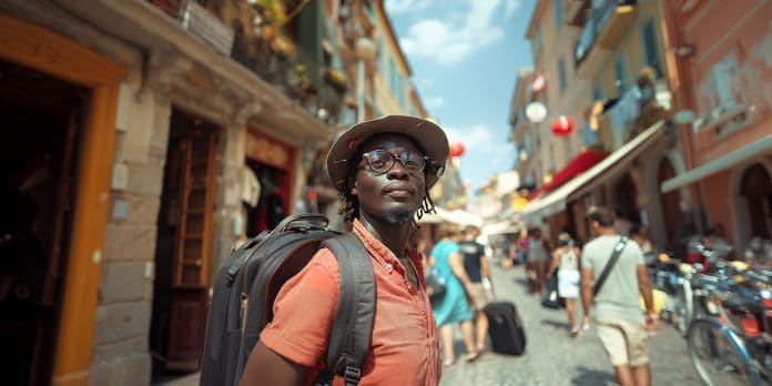 10 dicas de roteiros afroturísticos no Brasil para as férias de Janeiro