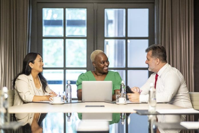 Nova categoria do Prêmio Embratur Visit Brasil reconhece mulheres que atuam na promoção internacional do turismo brasileiro. Crédito: Embratur/Sebrae