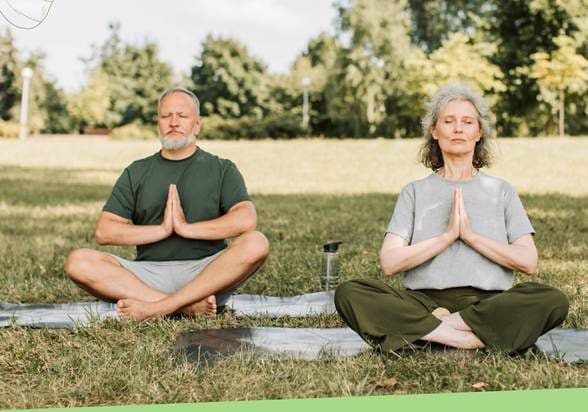 Almenat Tapestry by Hilton lança Vivências Douradas com programação cultural voltada à melhor idade. Crédito: Divulgação / Almenat Tapestry by Hilton