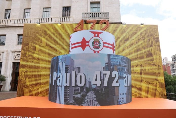 unnamed (5) aniversário São Paulo