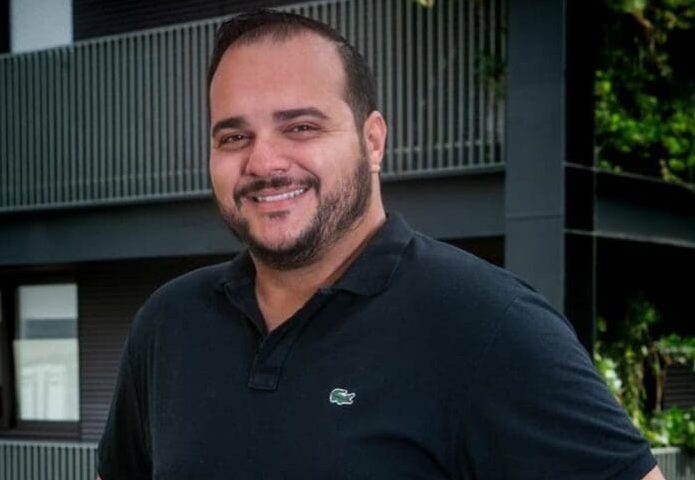 unnamed-6-1-1-696x530