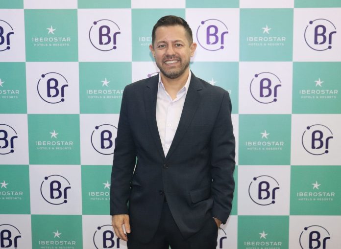 Jurema comercial temáticas